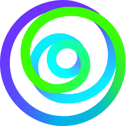 EDP logo