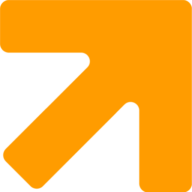 Link Redglue logo